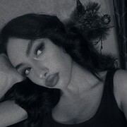  -, Niks