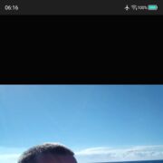 ���������� �������, ���� ������� �������, 44 ����, ������������ ��� ����� � ���������, c�������� ���������