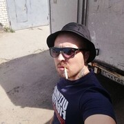 ���������� ���������, ���� ������� ������, 37 ���, ������������ ��� ����� � ���������, c�������� ���������, ���������