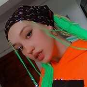  ,   , 22 ,     , c , 