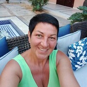  ,   , 55 ,   c 