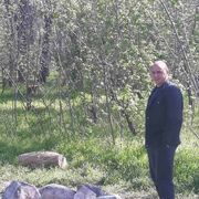 ���������� ����, ���� ������� ������, 41 ���, ������������ ��� ����� � ���������, c�������� ���������