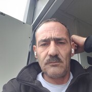  ,   , 50 ,   ,   , c 