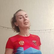 ���������� ���������, ���� ������� ������, 48 ���, ������������ ��� c�������� ���������