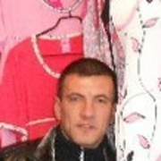  ,   Dima, 45 ,     , c 