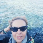  ,   Milena, 51 ,   ,   , c 