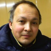  ,   , 54 ,   ,   , c 