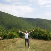  ,   Elnur, 43 ,   ,   
