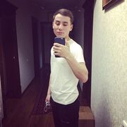 ���������� �����-���������, ���� ������� ����, 29 ���, ������������ ��� ������, ����� � ���������, c�������� ���������