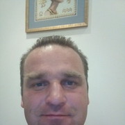 ���������� ������, ���� ������� Nikolai, 48 ���, ������������ ��� ������, ����� � ���������, c�������� ���������