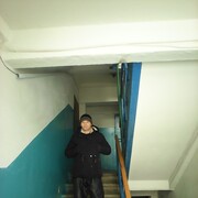 ���������� ������, ���� ������� ���������, 46 ���, ������������ ��� ������, ����� � ���������