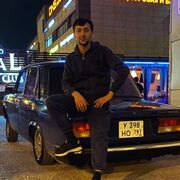  ,   , 23 ,   ,   