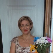  ,   , 52 ,   ,   , c 