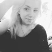  ,   , 29 ,   ,   , c 