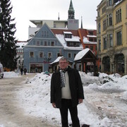  ,  Germas, 66