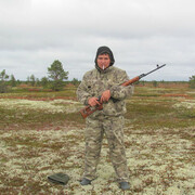 ���������� �������, ���� ������� �����, 46 ���, ������������ ��� ������, ����� � ���������, c�������� ���������, ���������