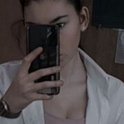  ,   Anna, 19 ,     , c , 