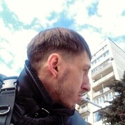 ���������� �����-���������, ���� ������� �������, 29 ���, ������������ ��� ������, ����� � ���������