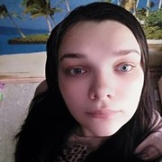 ���������� ������, ���� ������� ��������, 32 ����, ������������ ��� ������, ����� � ���������, c�������� ���������