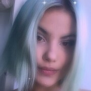  ,   , 22 ,   