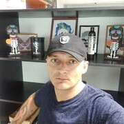 ���������� �����-���������, ���� ������� �������, 44 ����, ������������ 