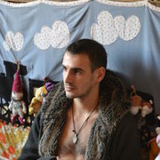  ,   Voychenok, 38 ,   ,   , c 