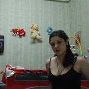  ,    , 40 ,   c , 