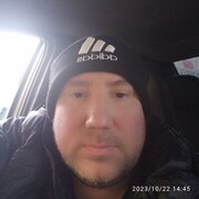  ,   , 39 ,     , c 