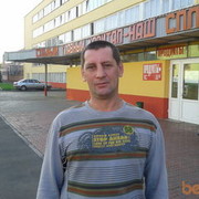  ,   , 58 ,   