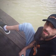 ���������� ����, ���� ������� ����, 36 ���, ������������ ��� ������, ����� � ���������