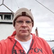 ���������� �����������, ���� ������� �������, 52 ����, ������������ ��� ������, ����� � ���������, c�������� ���������