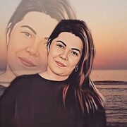 ���������� ���������, ���� ������� ����, 39 ���, ������������ ��� ������, ����� � ���������