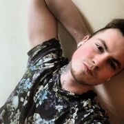  ,   Evgeny, 25 ,   ,   , c 