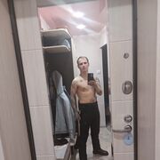 ���������� ������, ���� ������� Maksim, 30 ���, ������������ ��� ������, ����� � ���������