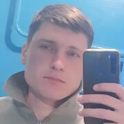 ���������� �����������, ���� ������� �������, 31 ���, ������������ ��� ������, ����� � ���������