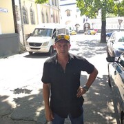  ,   , 48 ,   c 