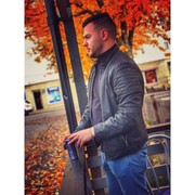  Djursholm,  Aslan, 27