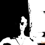 ���������� ������-��-����, ���� ������� Lavilas, 38 ���, ������������ ��� ������