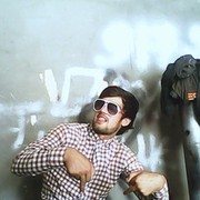 ���������� �������, ���� ������� Jonik, 35 ���, ������������ ��� ������, ����� � ���������, c�������� ���������, ���������