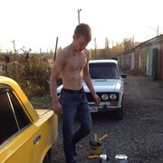  ,   Alexander, 28 ,   ,   , 