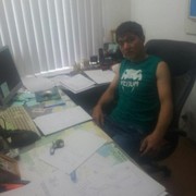  ,   , 31 ,   