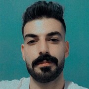  ,  Mek, 31