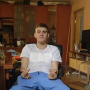 ���������� ������, ���� ����� ����, 25 ���, ������������ ��� ������, ����� � ���������