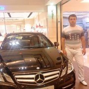  ,   Doni, 39 ,   
