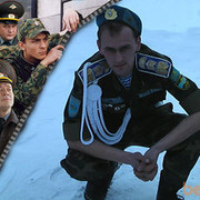  ,   Viktor, 41 ,   