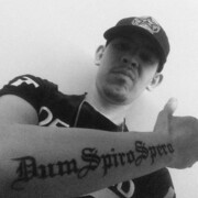 ���������� �������, ���� ������� ������, 30 ���, ������������ ��� ������, ����� � ���������, c�������� ���������