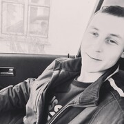 ���������� ���������, ���� ������� ������, 34 ����, ������������ ��� ������, ����� � ���������, c�������� ���������