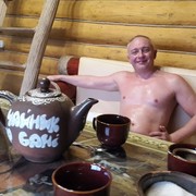  ,   , 49 ,  