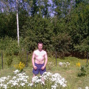  ,   Dumitru, 38 ,  