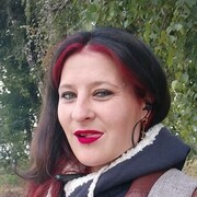  ,   , 29 ,   